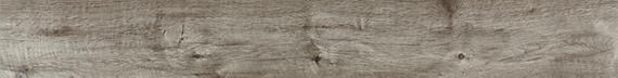 American Estates Pebble Plank 6X48 Matte