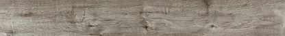 American Estates Pebble Plank 8X48 Matte