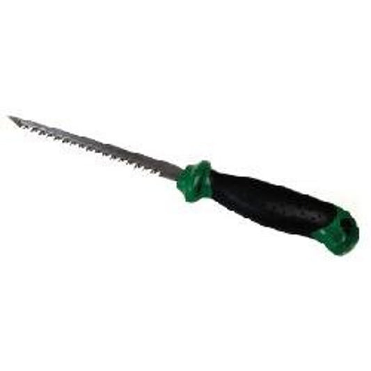 Snaggletooth Pro Saw, 6 in L Blade