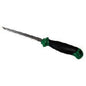 Snaggletooth Pro Saw, 6 in L Blade