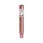 MiniRester™ Water Hammer Arrestor, 1/2 in, Fitting, Copper