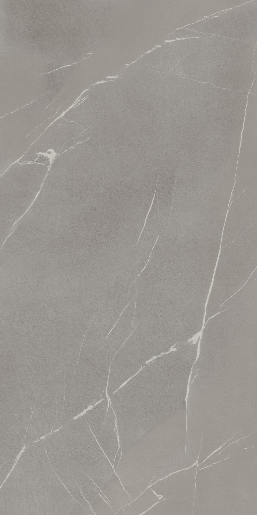 Pietra Piasentina Grigio Fiammato
