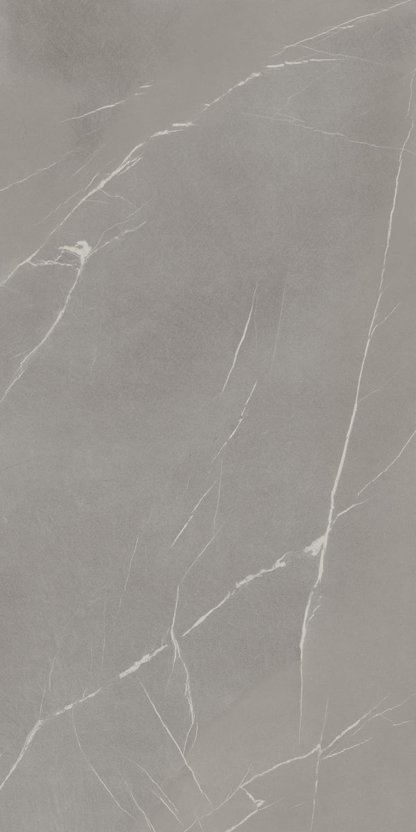 Pietra Piasentina Grigio Naturale