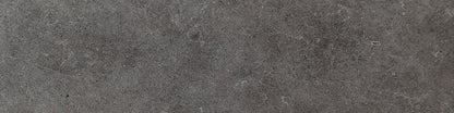 Haut Monde Empire Black Rectangle 12X24 Matte