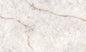 Cristallo Premio