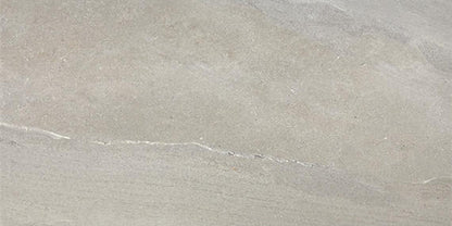 Platinum Shale Rectangle 15X30 Matte
