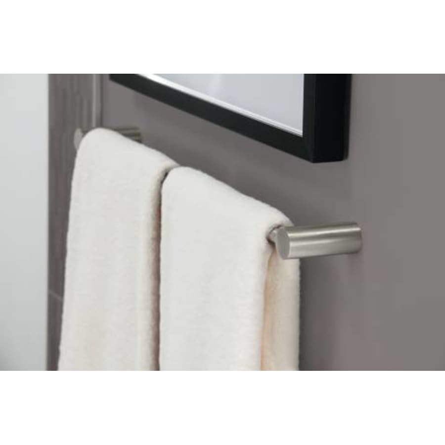 Align 18" Towel Bar