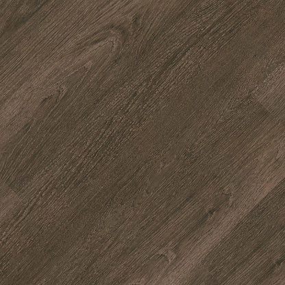 ACCLIMA LOUIS HILL 7.36X48.31
