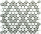 MG GR&W PENNY ROUND 9X10 MOS