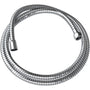 60" Stainless Steel Hand Shower Hose