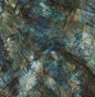 Labradorite Royal All-Light (NEW)