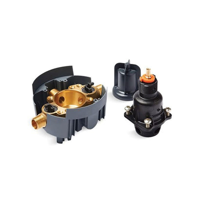 Rite-Temp® Shower Valve, 5 gpm Valve