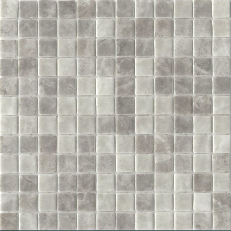 WATERLACE STONE BL MO1X1/12X12