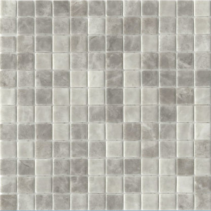 WATERLACE STONE BL MO1X1/12X12