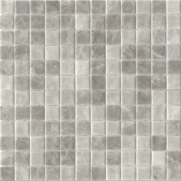 WATERLACE STONE BL MO1X1/12X12
