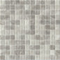 WATERLACE STONE BL MO1X1/12X12