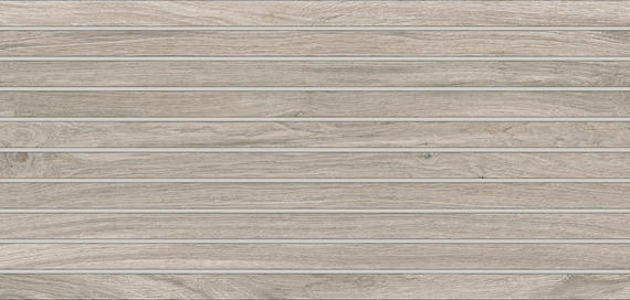 Acreage Reserve Plank 8X48 Matte