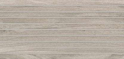Acreage Reserve Stacked 1X24 Matte