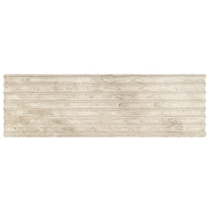 FLUTIQUE NAVE TERRA 12X36