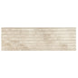 FLUTIQUE NAVE TERRA 12X36