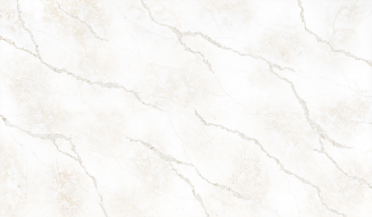 Amalfi d'Oro Super Jumbo (Bookmatched)