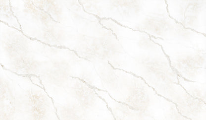 Amalfi d'Oro Super Jumbo (Bookmatched)