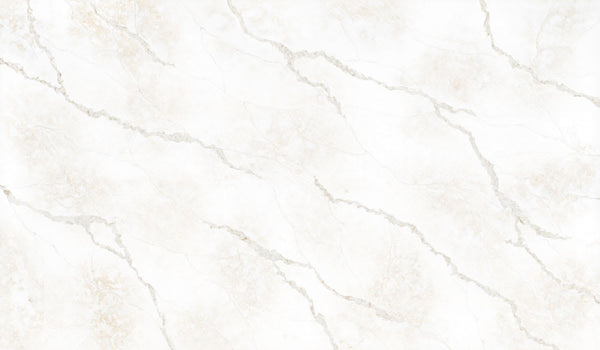Amalfi d'Oro Super Jumbo (Bookmatched)