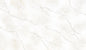 Amalfi d'Oro Super Jumbo (Bookmatched)