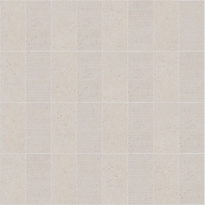 MILZETTI GR SILVER MT 6X12 STK