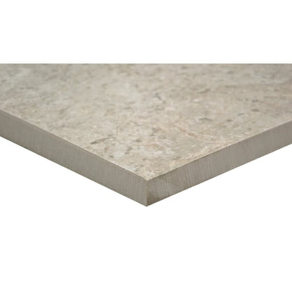 TERRAMOR FULVO HN 12X24