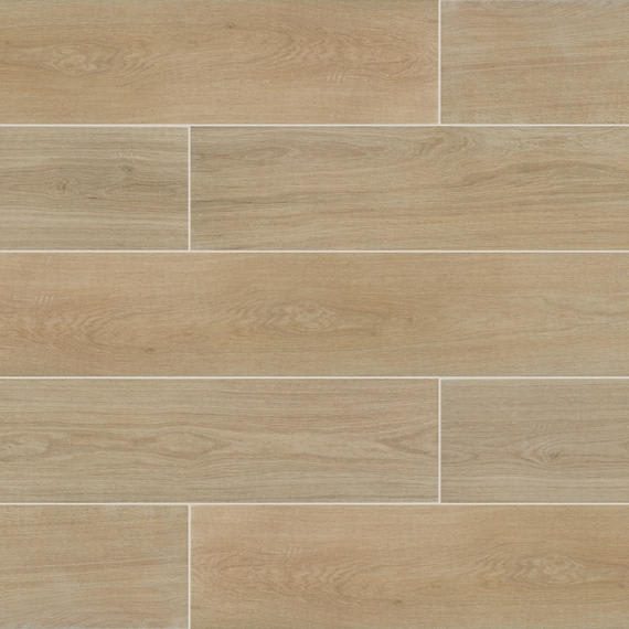 Platinum Loft Rectangle 8X48 Matte