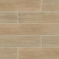 Platinum Loft Rectangle 8X48 Matte