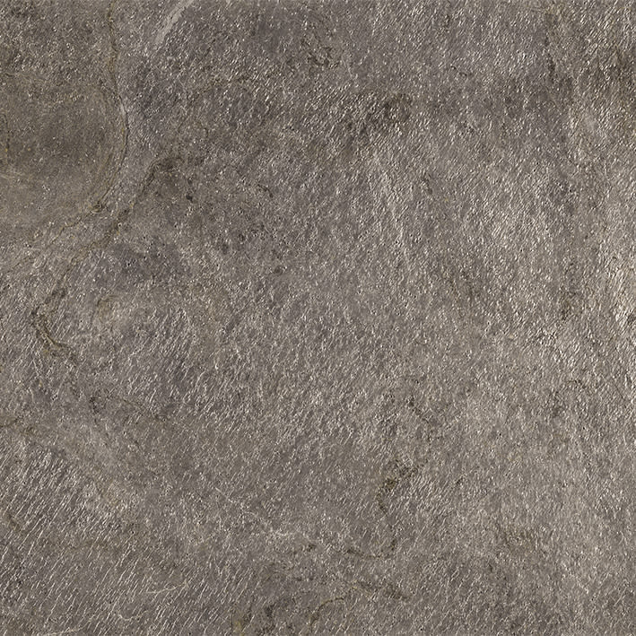 AIRSLATE DELHI BPT (Make to order)