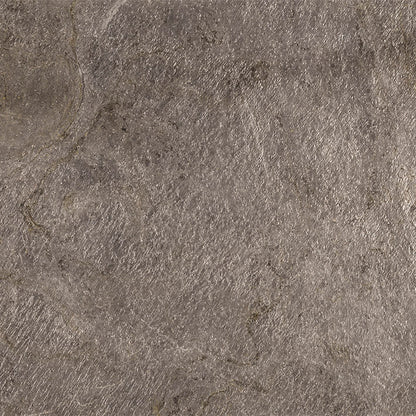AIRSLATE DELHI BPT (Make to order)