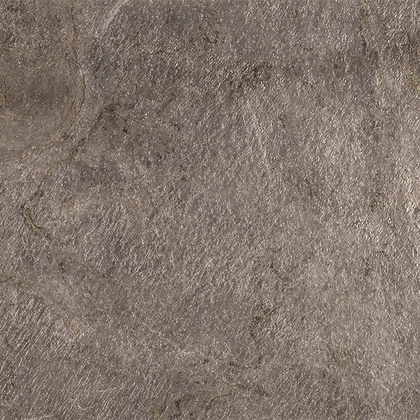 AIRSLATE DELHI BPT (Make to order)