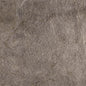 AIRSLATE DELHI BPT (Make to order)