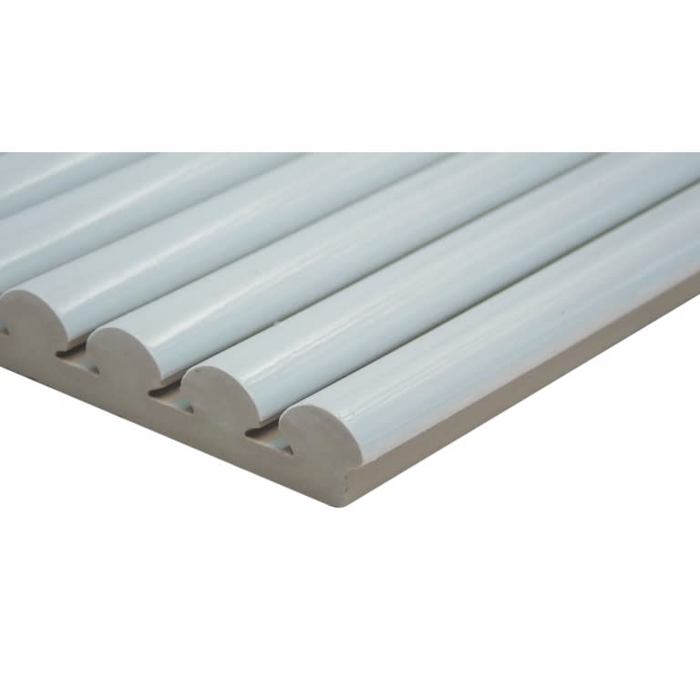 PICCOLO SKY GL 4X15