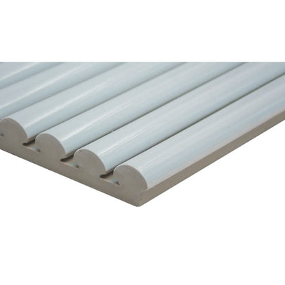 PICCOLO SKY GL 4X15