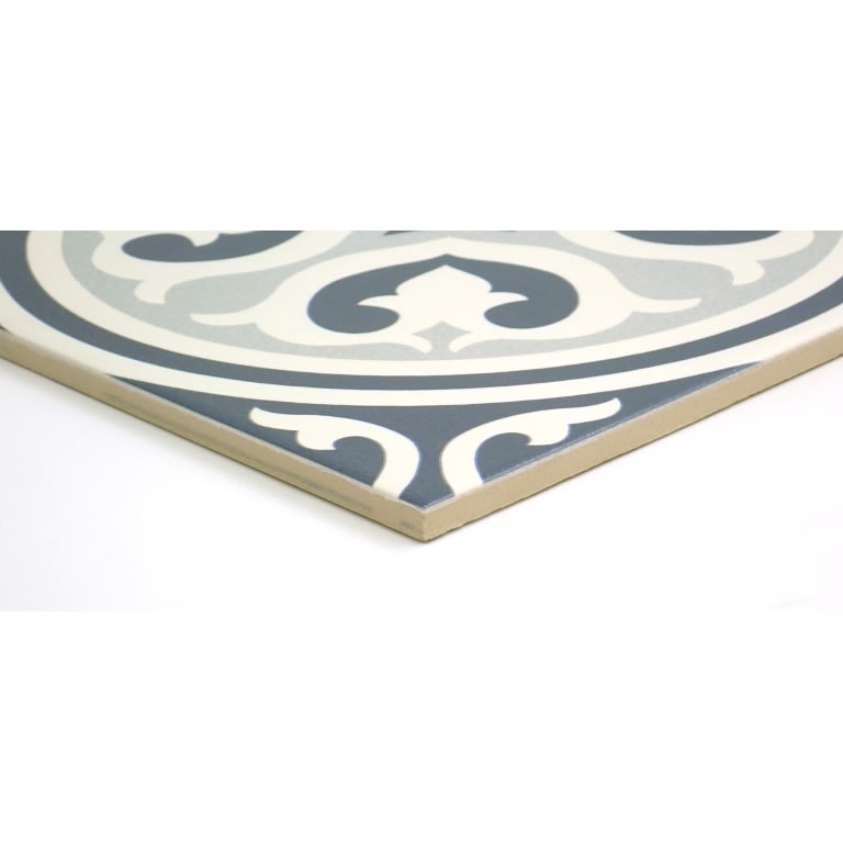 DESIGN MURAL 9X9