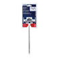 Tank Water Heater Element, 2.5 kW, 240 VAC