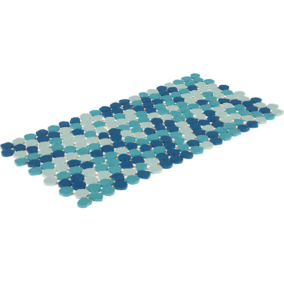 Keystones Naval Blend Organic Penny 1X1 Matte