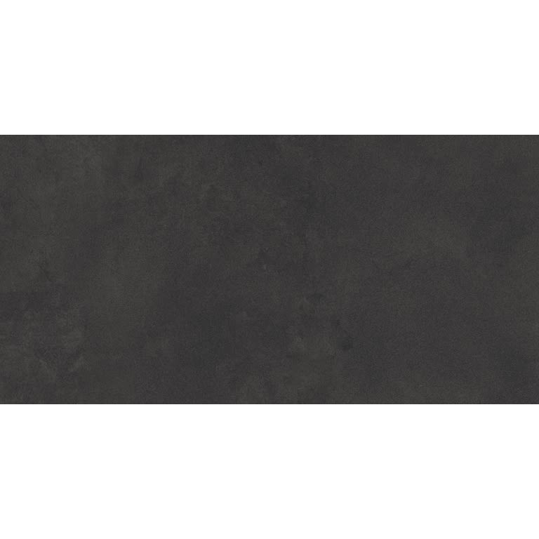 AGIO SLIM LAVA MT 12X24