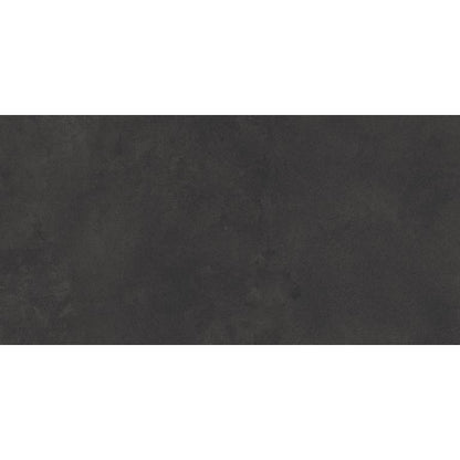 AGIO SLIM LAVA MT 12X24