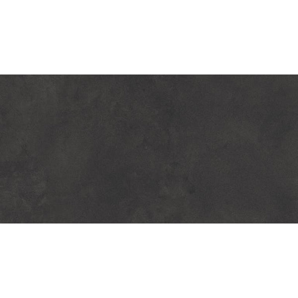 AGIO SLIM LAVA MT 12X24
