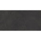 AGIO SLIM LAVA MT 12X24