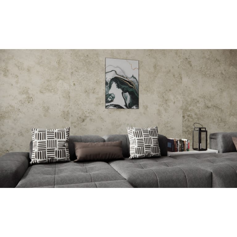 SILQUE CLASSIC HN 47X106