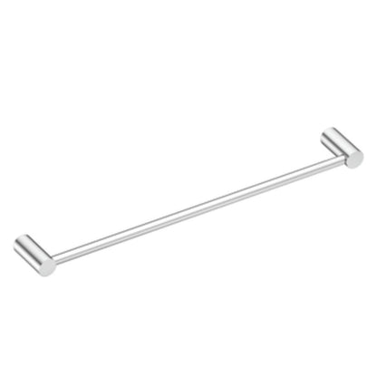 Align 18" Towel Bar