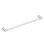 Align 18" Towel Bar