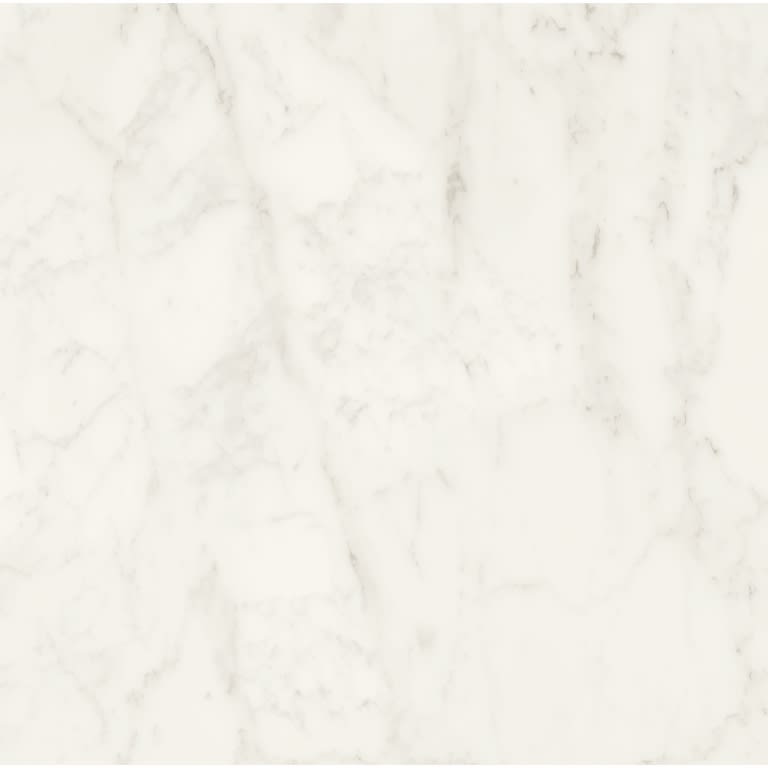 DYNAMIX ADUCCI BIANC R11 23X23 Limited Availability