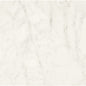 DYNAMIX ADUCCI BIANC R11 23X23 Limited Availability